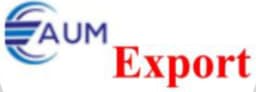 AUM Export