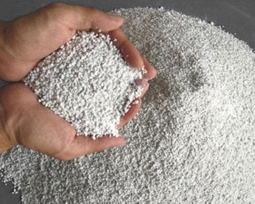 Flux Chemicals