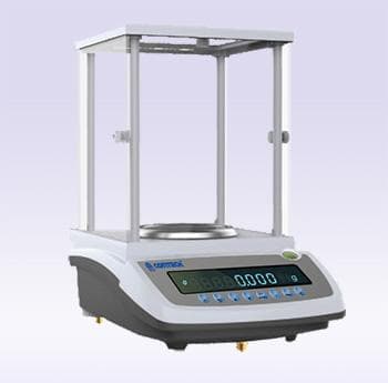 Weighing Balance