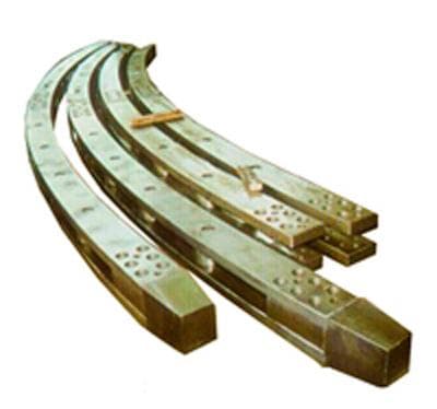 Dummy Bar