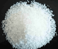 Silica Ramming Mass